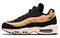 Nike Air Max 95 PRM "Atomic Pink"