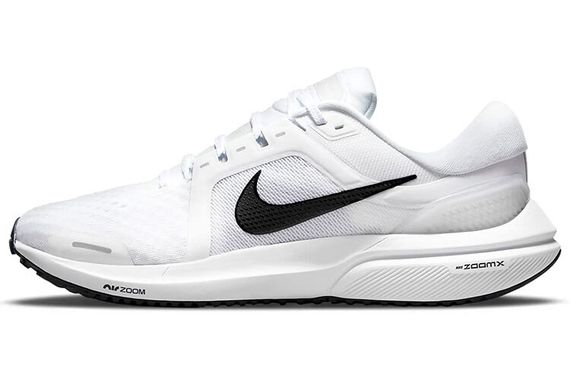 Nike Air Zoom Vomero 16