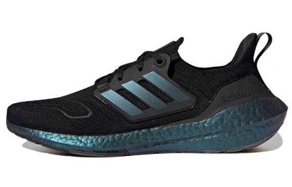 Adidas ULT
