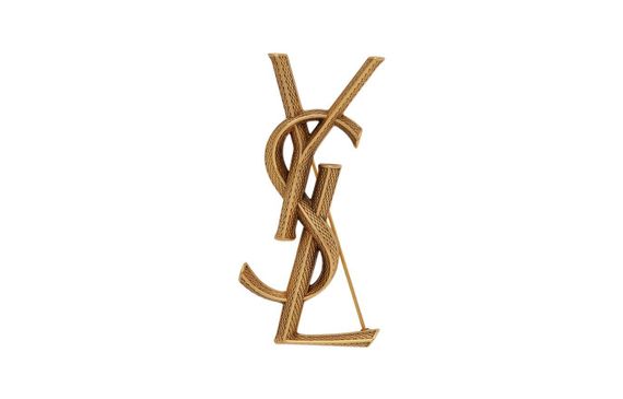 SAINT LAURENT Opyum