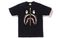 A BATHING APE T