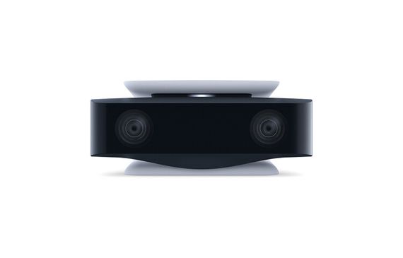 SONY PS5 PlayStation HD