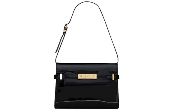 SAINT LAURENT YSL Manhattan