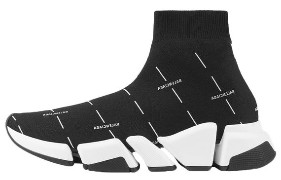 Balenciaga Speed 2.0