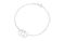 TIFFANY &amp; CO. 1837 925