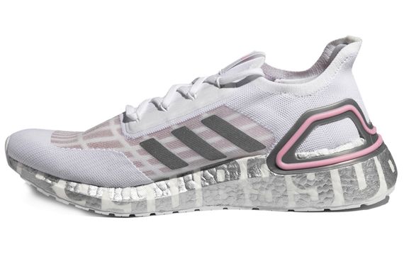 Adidas ULT