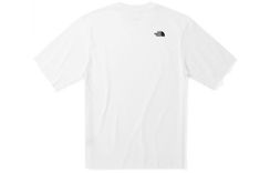 THE NORTH FACE T