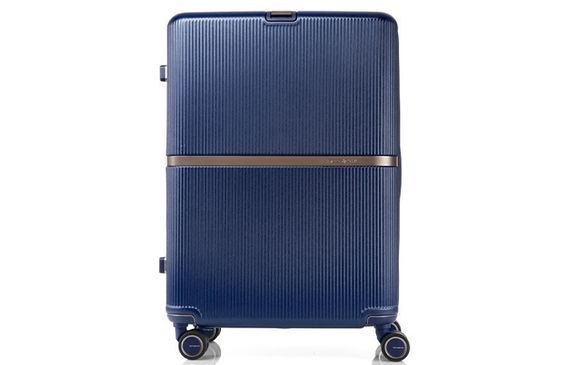 SAMSONITE MINTER HH5 PC 20 25 22 28