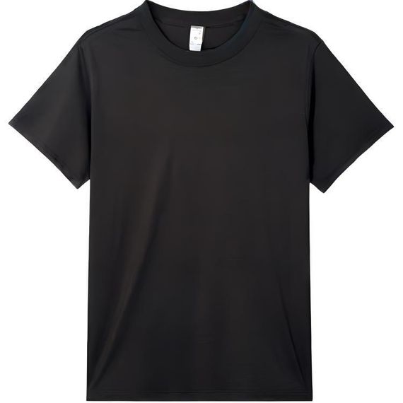 Lululemon All Yours SS22 T