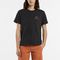 Arcteryx Emblem ARC ' LOGO EMBLEM logo T