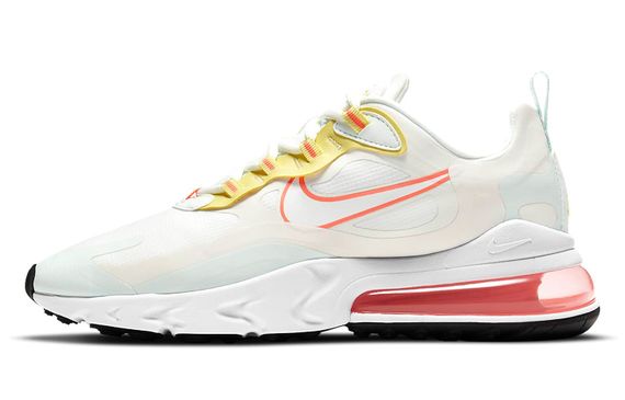 Nike Air Max 270