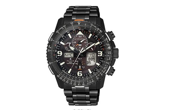 CITIZEN promaster