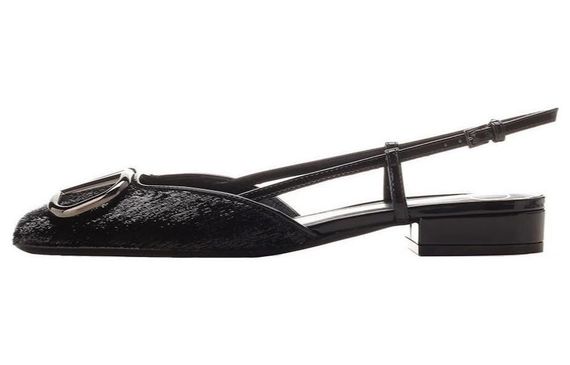 Valentino 3cm