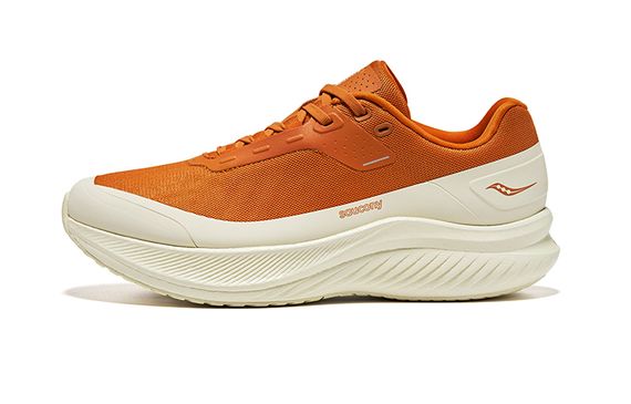Saucony Slay