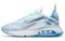 Nike Air Max 2090