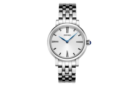 SEIKO 28.7mm SFQ817J1