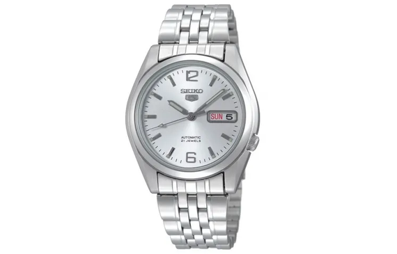 SEIKO 5 SNK385K1