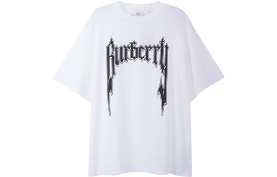 Burberry SS23 T