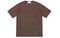 Supreme x STONE ISLAND SS19 T