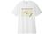 UNIQLO T