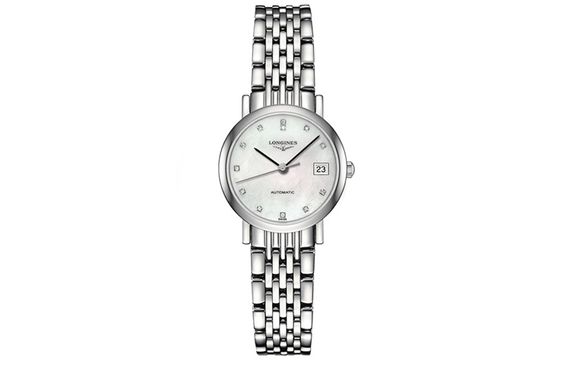 LONGINES 25.5mm