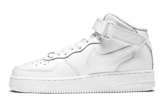 Nike Air Force 1 LE