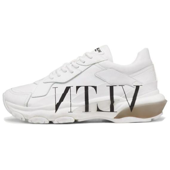 Valentino Bounce Vltn