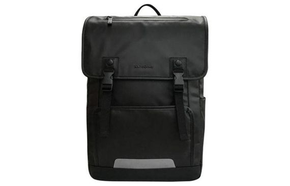 SAMSONITE