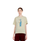 UNIQLO x SS23 T