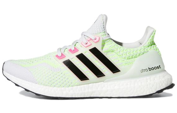Adidas ULT DNA