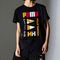 Puma x HELLY HANSEN T