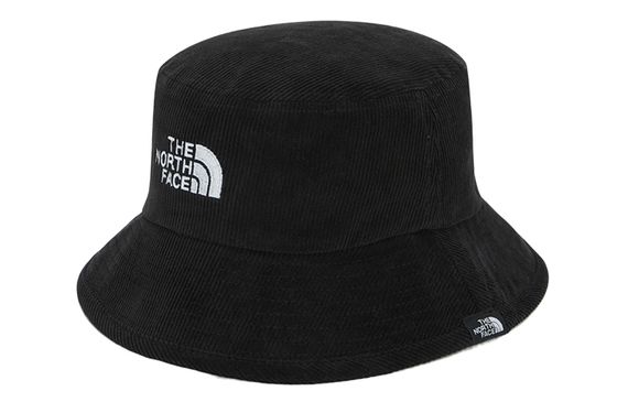 THE NORTH FACE Logo