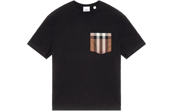 Burberry 【 】 T
