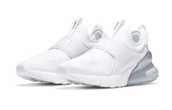 Nike Air Max 270