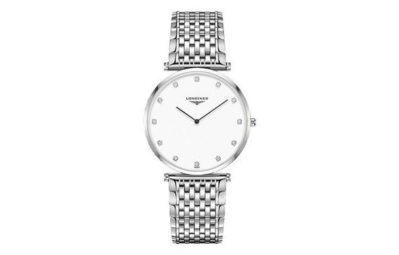 LONGINES 37mm