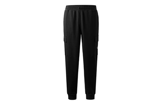 /THE NORTH FACE