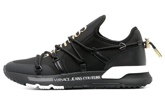 VERSACE JEANS