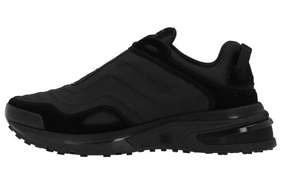 GIVENCHY GIV Runner