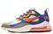 Nike Air Max 270 React