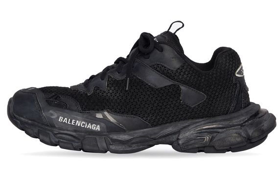 Balenciaga Track 3.0