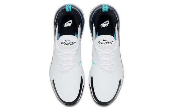 Nike Air Max 270 G