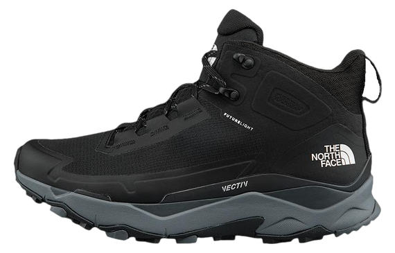 THE NORTH FACE Vectiv Exploris