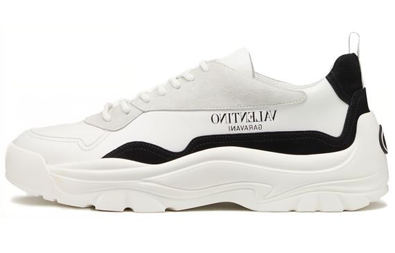Valentino Gumboy