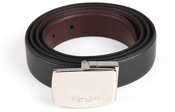 COACH / 2.8cm