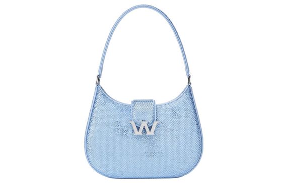 Alexander wang w legacy W