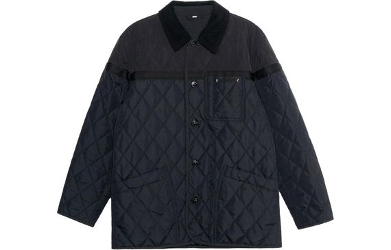 Burberry SS23