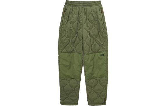 THE NORTH FACE Eco