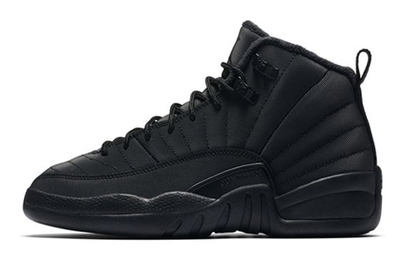 Jordan Air Jordan 12