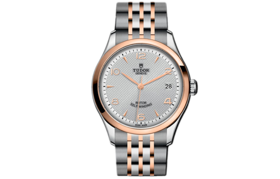 TUDOR 1926 100 36mm 18K 18K