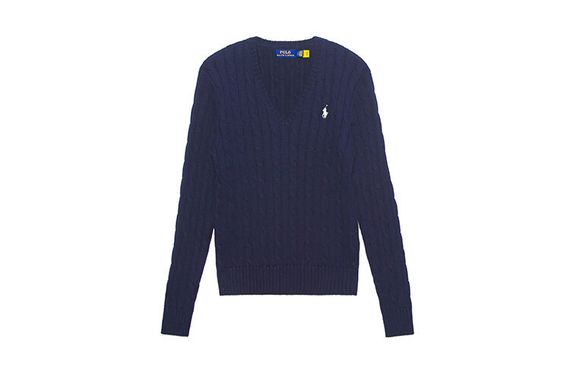 Polo Ralph Lauren V